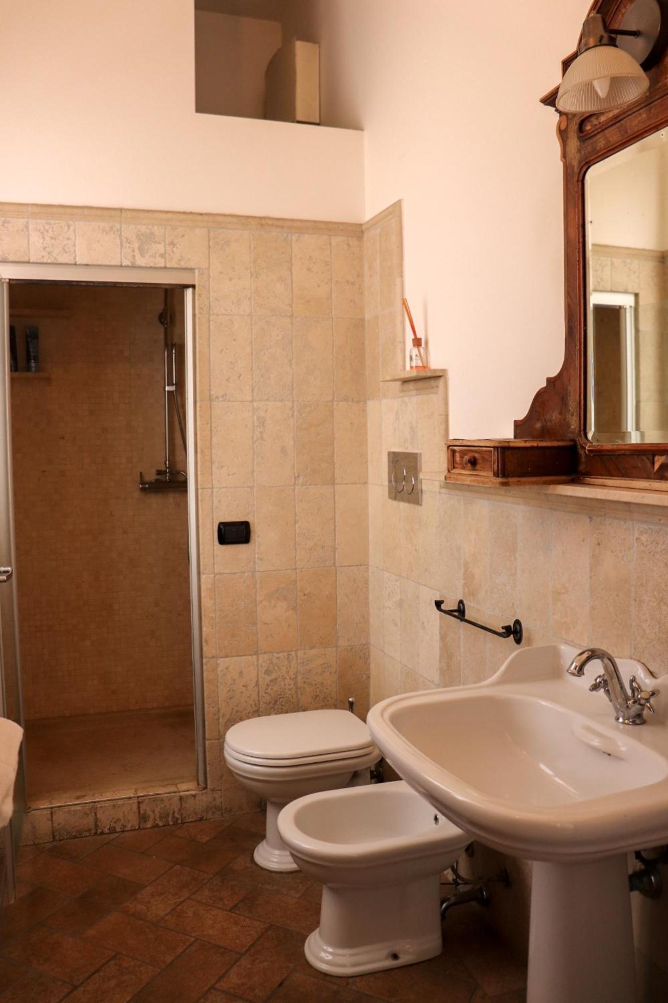 La Corte Di Brusuglio Apartments Cormano Dış mekan fotoğraf
