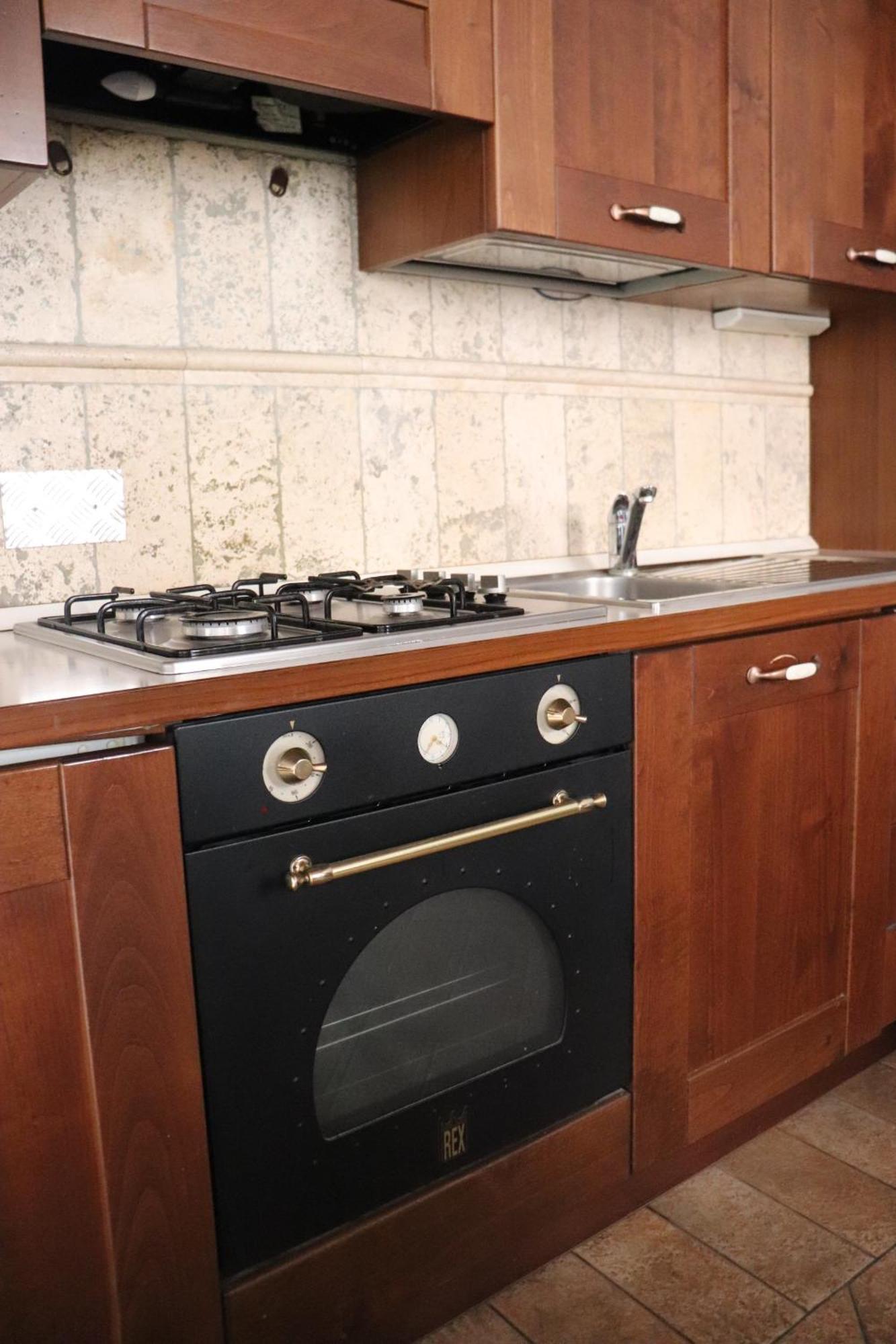 La Corte Di Brusuglio Apartments Cormano Dış mekan fotoğraf