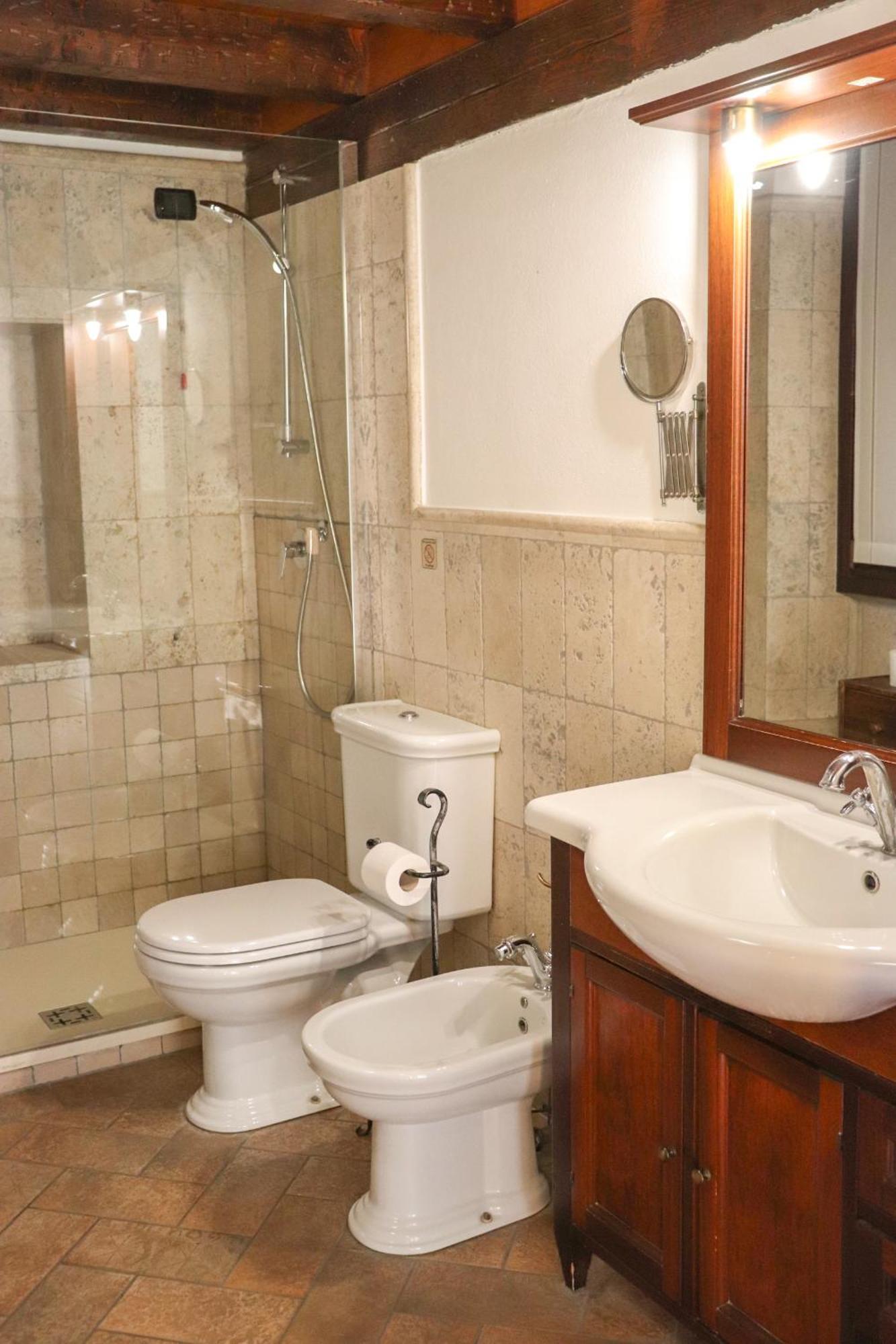 La Corte Di Brusuglio Apartments Cormano Dış mekan fotoğraf