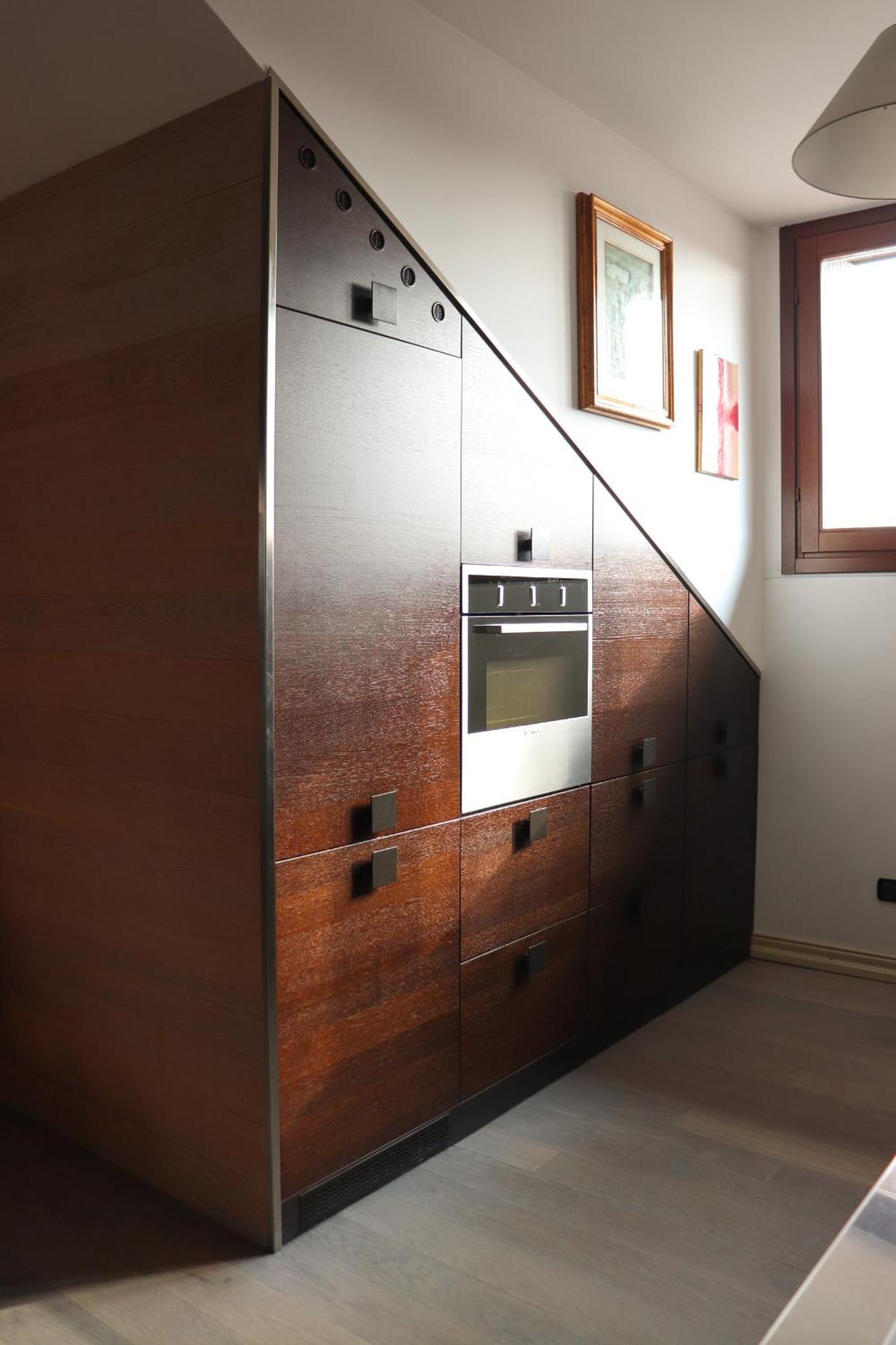 La Corte Di Brusuglio Apartments Cormano Dış mekan fotoğraf