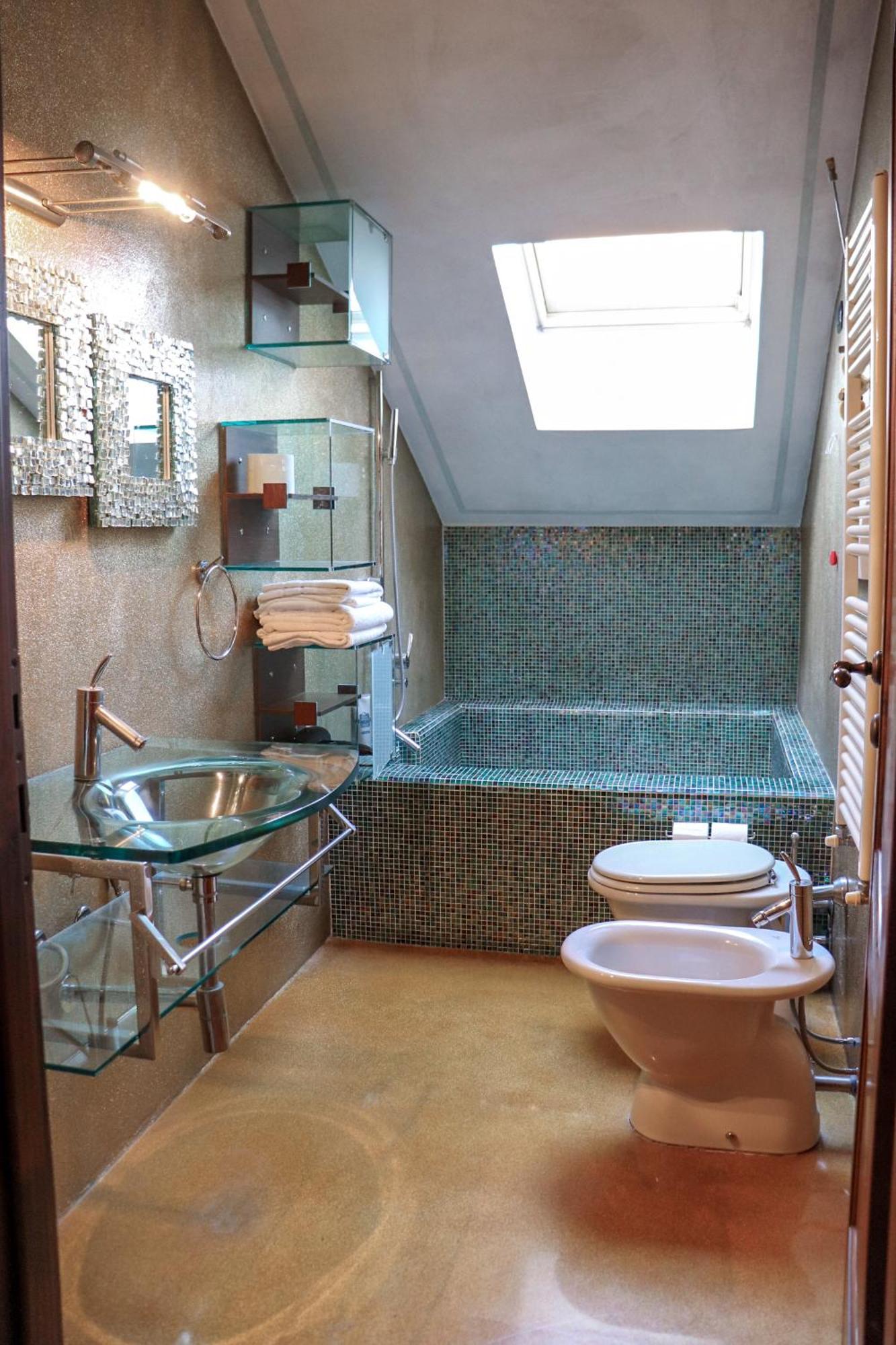 La Corte Di Brusuglio Apartments Cormano Dış mekan fotoğraf