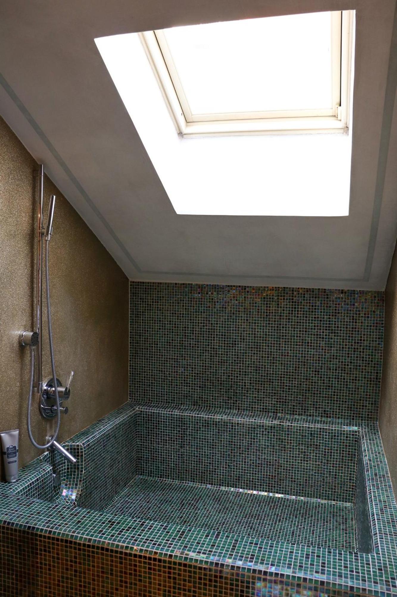 La Corte Di Brusuglio Apartments Cormano Dış mekan fotoğraf